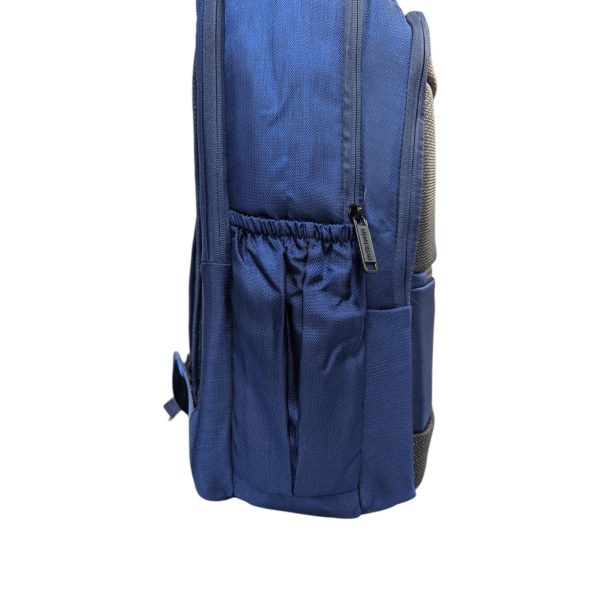 Arctic Hunter Backpack - Image 4