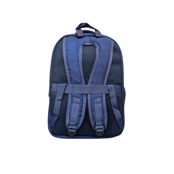 Arctic Hunter Backpack - Image 5