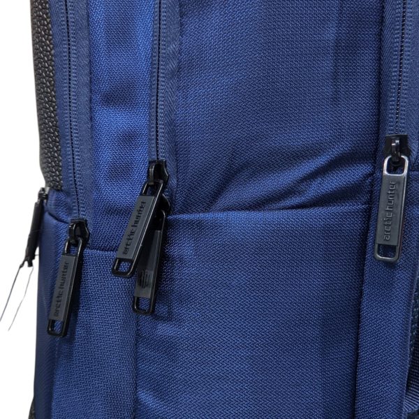 Arctic Hunter Backpack - Image 3