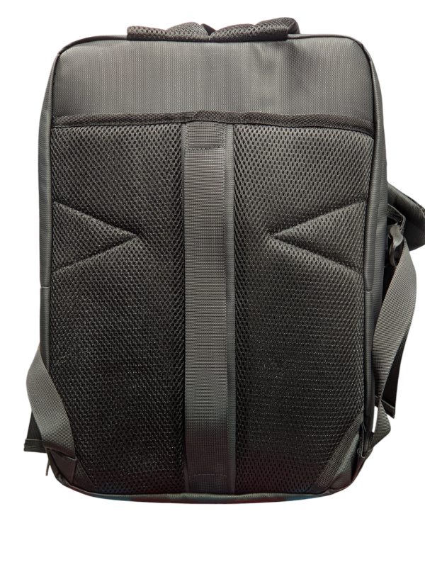 Arctic Hunter Model 80 full folding Luggage Part and Lock system Backpack - Image 2