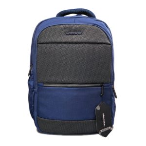 Arctic Hunter Backpack
