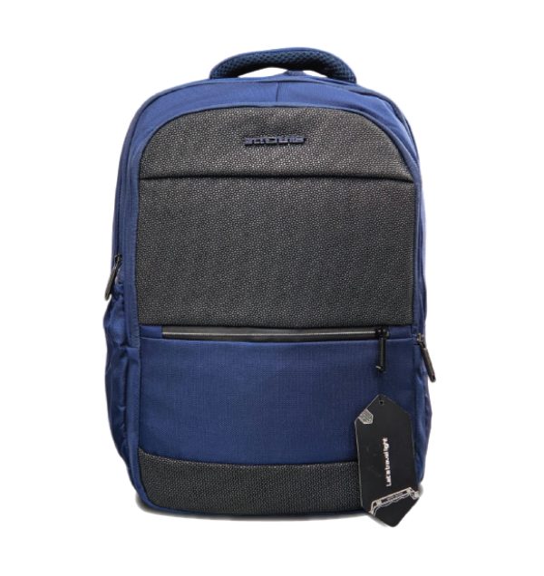 Arctic Hunter Backpack