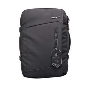 Arctic Hunter Multilayer Travel & Suitcase BackPack