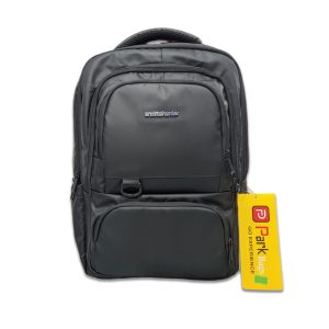 ARCTIC HUNTER 3 in 1 Backpack Male Multifunction Portable Hand Bag/Shoulder Business Travel Laptop Backpack Men Bag