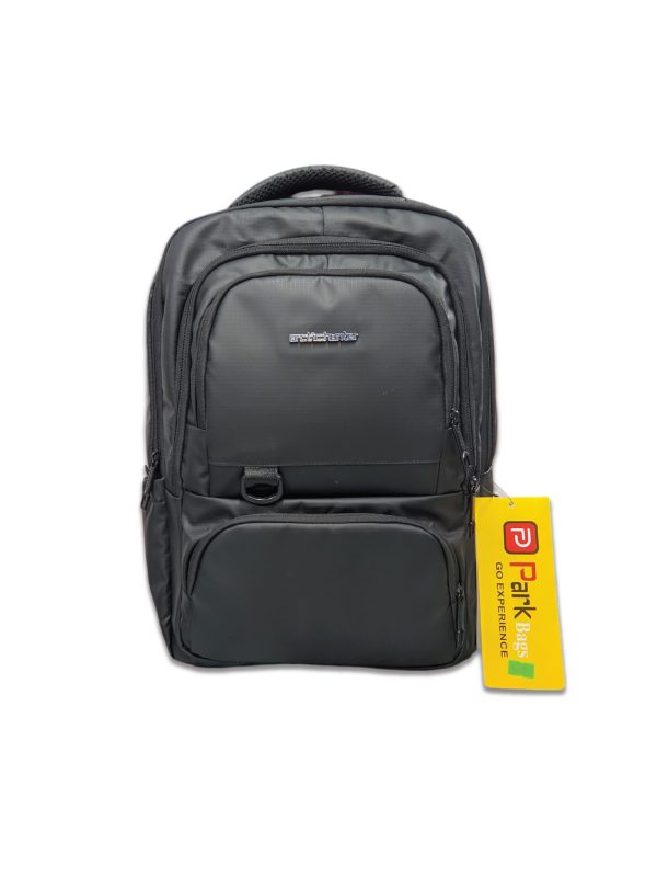 ARCTIC HUNTER 3 in 1 Backpack Male Multifunction Portable Hand Bag/Shoulder Business Travel Laptop Backpack Men Bag