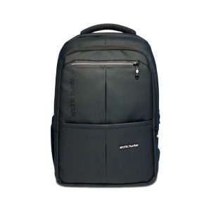 Arctic Hunter Backpack