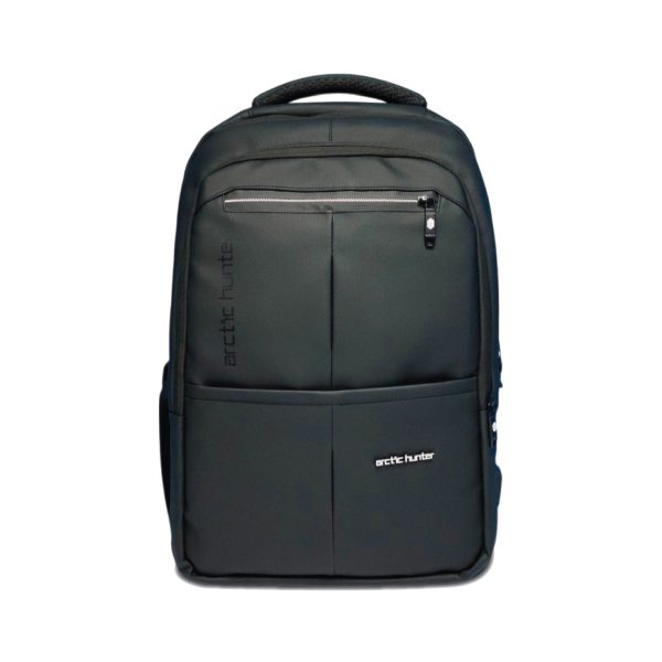 Arctic Hunter Backpack