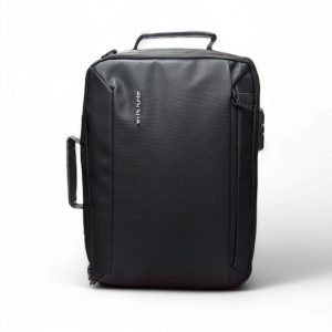 Arctic Hunter Model 80 full folding Luggage Part and Lock system Backpack