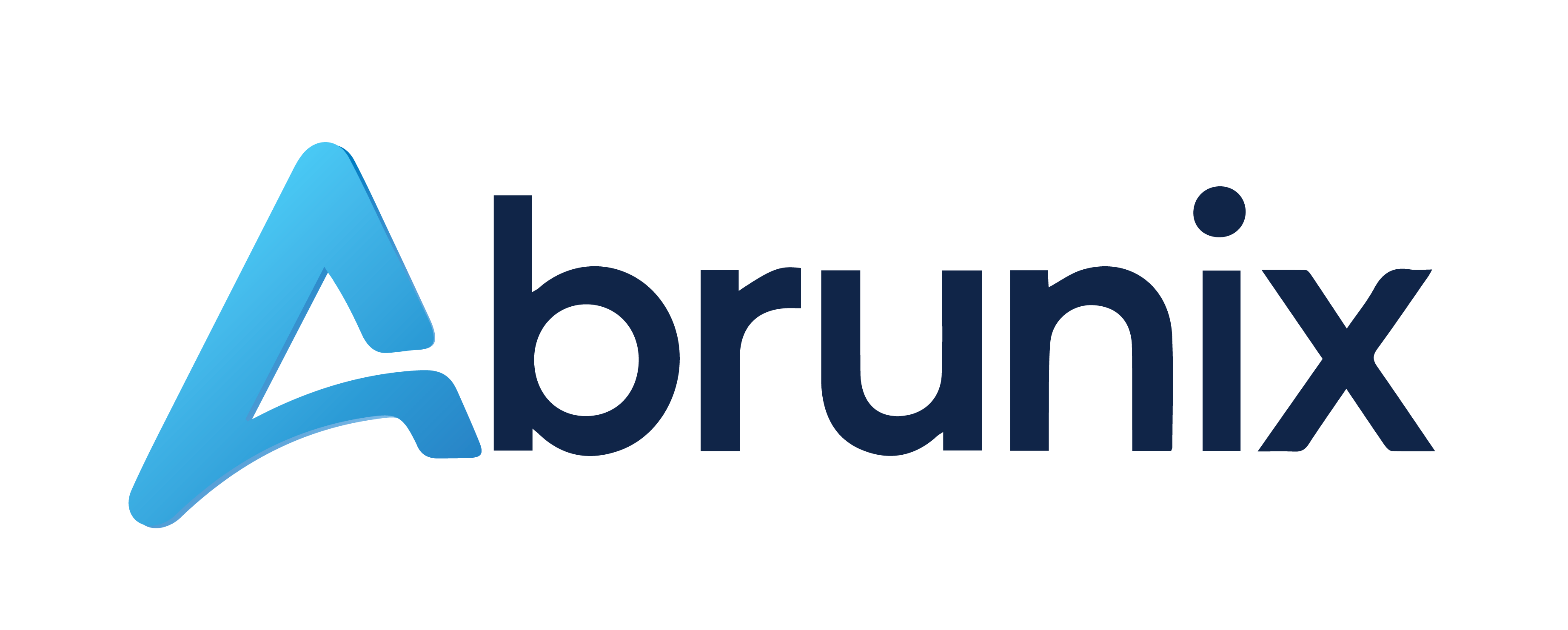 abrunix