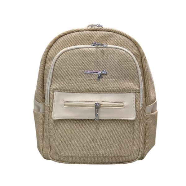 Abrunix UrbanGear Classic Backpack Series - Image 4