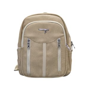 Abrunix UrbanGear Classic Backpack Series