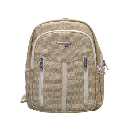 Abrunix UrbanGear Classic Backpack Series