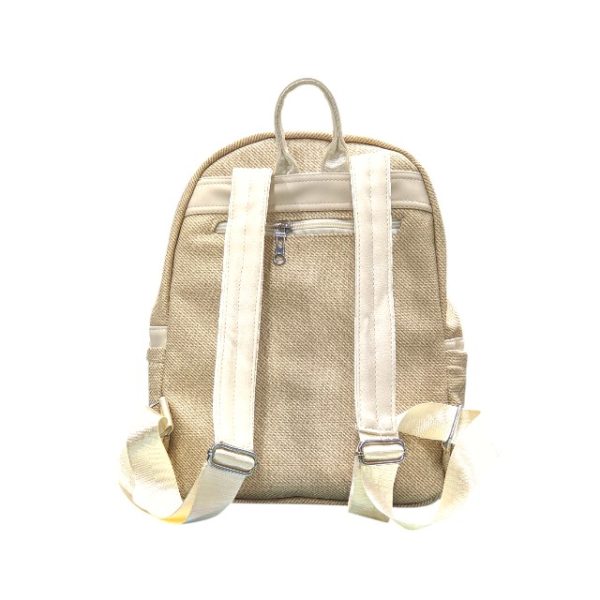Abrunix UrbanGear Classic Backpack Series - Image 2