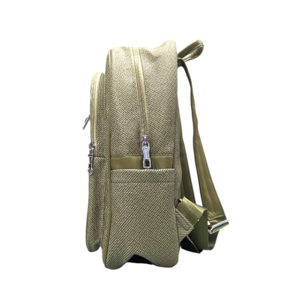 Abrunix UrbanGear Classic Backpack Series - Image 5
