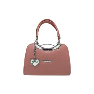 Abrunix Premium Mini Handbag
