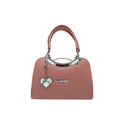 Abrunix Premium Mini Handbag