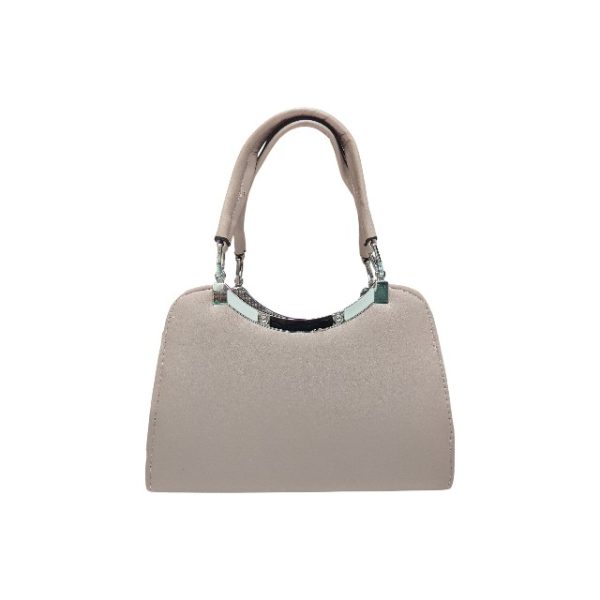 Abrunix Premium Mini Handbag - Image 7