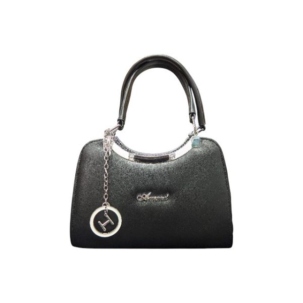 Abrunix Premium Mini Handbag - Image 4