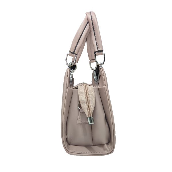 Abrunix Premium Mini Handbag - Image 6
