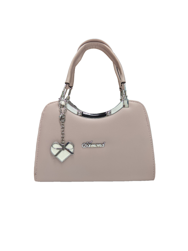 Abrunix Premium Mini Handbag - Image 3